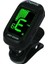 WST-2058B Clip On Tuner Akort Aleti 1