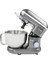 Easy Chef Stand Mikser 1300W Gri M-108 2