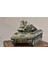 5020 1/35 Ölçek, M551A1/ A1TTS Sheridan Tankı, Plastik Model kiti 8