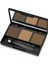 Rose Eyebrow Styling Kit 01 Blonde 1 Paket 1