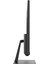 GB-2416FF 24" 1ms Full Hd 165 Hz Oyuncu Monıtor 3