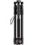 TT31 Claw Quick Release Kamera Tripod ve Monopod 2