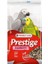 Cat Verselelaga Parrot (Papağan) Yemi 1 Kg, 810-421795 1