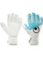 Futbol Kaleci Eldiveni Fm Cybertec Supersoft Hn 101138001 1