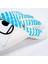 Futbol Kaleci Eldiveni Fm Cybertec Supersoft Hn 101138001 4