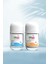 Ter Kokusu Önleyici 48 Saat Etkili Hassas Ciltler Için Kadın Erkek Roll-On Deodorant Fresh 50ML 4