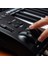 Keystation 61 Mk3 61-Tuş Kompakt USB Beslemeli Mıdı Keyboard Kontroller, Atanabilir Kontroller, Pitch - Modülasyon Tekerleği, Tak-Çalıştır (Mac ve Pc), Zengin Yazılım Desteği 3