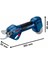 Professional Pro Pruner Akülü Bahçe Makası (12 Volt, Solo, Ahşapta Kesme Kapasitesi (Ağaç Dalı): 25 Mm, Karton Kutuda) 2