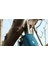 Professional Pro Pruner Akülü Bahçe Makası (12 Volt, Solo, Ahşapta Kesme Kapasitesi (Ağaç Dalı): 25 Mm, Karton Kutuda) 3
