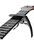 Gitar Için Kapo + 3 Pena | Çok Kolay Kullanım | Gitar Için Capo – Western Gitar, Akustik Gitar, Konser Gitarı, Elektro Gitar ve Ukulele 1