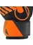 Futbol Kaleci Eldiveni Fm Starter Resist+ 101139101 3