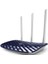 Archer C20, AC750 Mbps Kablosuz Dual-Band Access Point / Menzil Genişletici ve Router 1