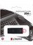 Datatraveler Exodia 256GB USB Flash Bellek Usb3.2 Gen1 DTX/256 GB 3