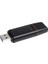 Datatraveler Exodia 256GB USB Flash Bellek Usb3.2 Gen1 DTX/256 GB 4