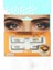 Kozmetik Magnetic Eyes Mıknatıslı Kirpik Extra Yoğun, Siyah 2