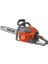 Gsh 56 Motorlu Testere 1
