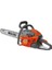 Gsh 56 Motorlu Testere 2