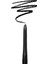 By Pastel Show Your Game Waterproof Gel Eye Pencil - Jel Göz Kalemi 406 2