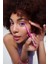 By Pastel Show Your Game Waterproof Gel Eye Pencil - Jel Göz Kalemi 406 3
