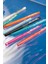 By Pastel Show Your Game Waterproof Gel Eye Pencil - Jel Göz Kalemi 406 4