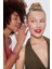 By Pastel Show Your Game Waterproof Gel Eye Pencil - Jel Göz Kalemi 406 5