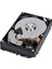 MG08ACA8TE 8tb Kurumsal HDD – 7200RPM, 256MB Cache, 512E, Sata Iıı 1