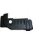 MOTOR ÜST KORUMA KAPAĞI P107-P206-P207-P307-C1-C2-C3-XSARA-FIESTA 1.4 HDİ SES KESİCİ 0137 42 0137 49 1