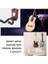 Higro Nem Ölçer ile 2'si 1 Arada Gitar Duvar Montajı Gitar Duvar Askısı Yaylı Enstrüman Tutucu Gitar Ukulele Mandolin Için Katı Sağlam Duvar Kanca Askısı 5