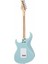 Elektro Gitar Gökyüzü Mavisi (H-S-S) 4