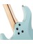 Elektro Gitar Gökyüzü Mavisi (H-S-S) 5