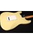 Iı Stratocaster Hss Mn Hialeah Yellow 2