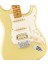 Iı Stratocaster Hss Mn Hialeah Yellow 5