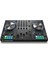 Instruments Traktor Kontrol S3 Kontrol Cihazı 1
