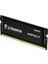 Impact 32GB Ddr5 4800MT/S CL38 Sodımm Notebook Performans Ram - KF548S38IB/32TR 2