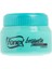 Briyantin 150 ml 1