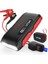 Jstar 3 20000MAH 1600A Jump Starter LCD Ekranlı Taşınabilir Akü Takviye Cihazı ( Çanta + Powerbank + LED Lamba) 1