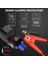 Jstar 3 20000MAH 1600A Jump Starter LCD Ekranlı Taşınabilir Akü Takviye Cihazı ( Çanta + Powerbank + LED Lamba) 2