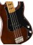 Squier Squier Klasik Vibe 70'ler Hassas Bas Ceviz Mn 3