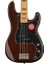 Squier Squier Klasik Vibe 70'ler Hassas Bas Ceviz Mn 4