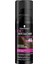 Root Retoucher Beyazları Anında Kapatan Sprey Boya Koyu Kahverengi 120 ml 2