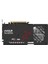 Pulse Amd Radeon™ Rx 9060 Xt Gamıng Oc 8gb Dual Hdmı/dp Gpu, Ekran Kartı 3