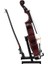 Müzisyenler Için Hediyeler Çello 16 × 8 × 5 5,5 Inç Çello Çello Çello Ahşap Minyatür Enstrüman Desenli Müzik Hediyeleri Süsler 3