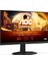 Agon Pro 24G42E, 24'' Full Hd 1920X1080, Fast IPS Panel, 180Hz, 0.5ms, Adaptive Sync, HDR10, 2x HDMI 2.0, 1x Dp 1.4, Oyuncu Monitörü 1