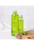 Laboratories 100% Aloe 1 Paket (1 x 300 Ml) 4