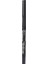 Smokey Matic Eyeliner - Asansörlü Suya Dayanıklı Göz Kalemi NOS06 Blue Dusk 5.74GR 2