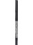 Smokey Matic Eyeliner - Asansörlü Suya Dayanıklı Göz Kalemi NOS06 Blue Dusk 5.74GR 3