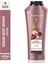 Serum Deep Repair Biotin Kompleksi ve Şakayık Çiçeği Özlü Şampuan 400ML 2