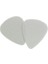 Nylon Pick 0.60 Gitar Penası 1 Adet 1