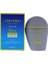 Bb Cream Spf 50+ Medium Dark, 30 ml 1