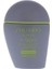 Bb Cream Spf 50+ Medium Dark, 30 ml 2